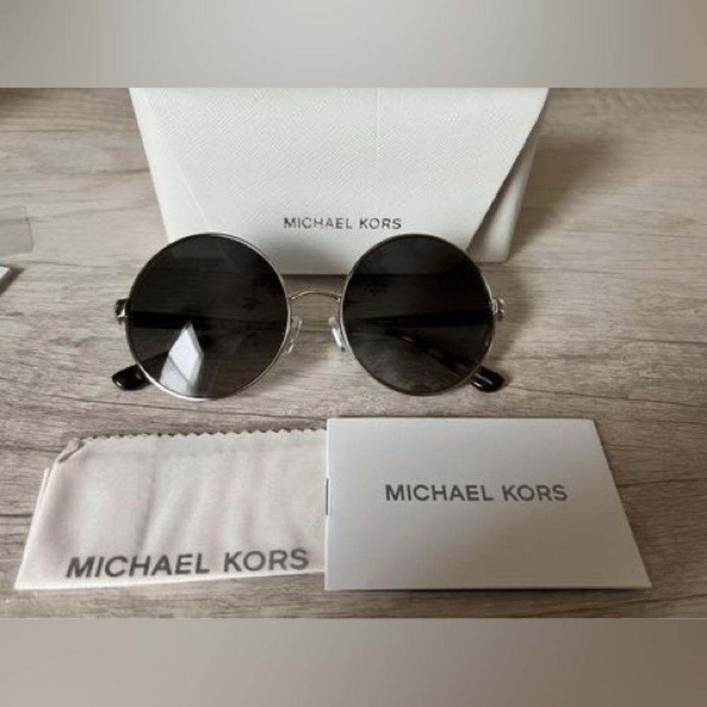Brand New Michael Kors Women’s sunglasses - Picture 1 of 7